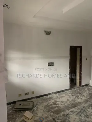 1bdrm Shared Apartment in Greenville Estate, Ado / Ajah for rent