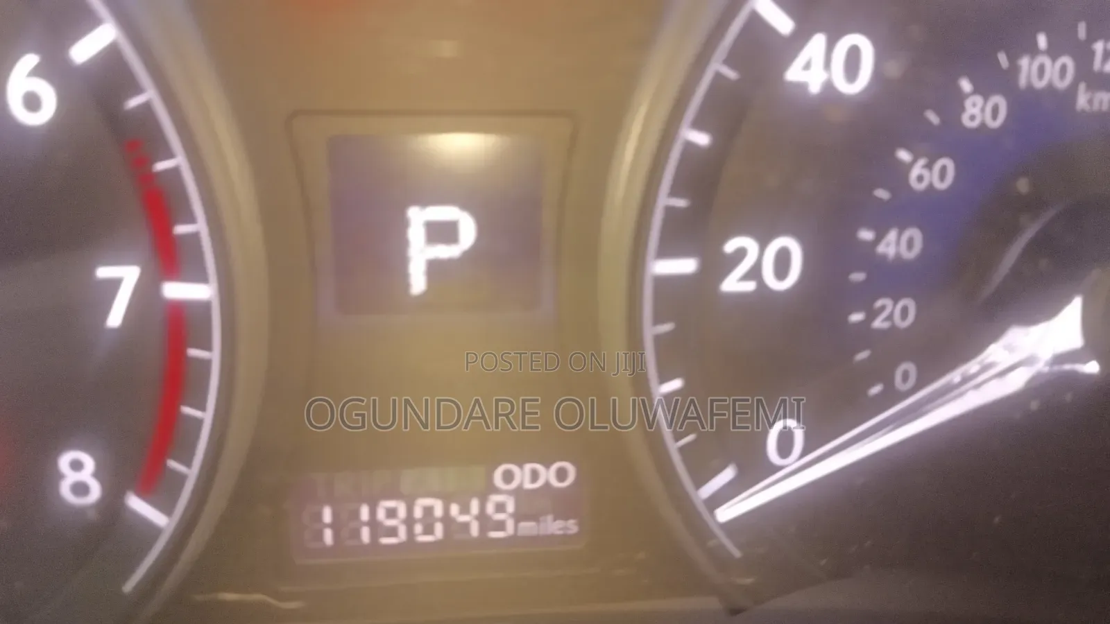 Lexus RX 2013 Silver