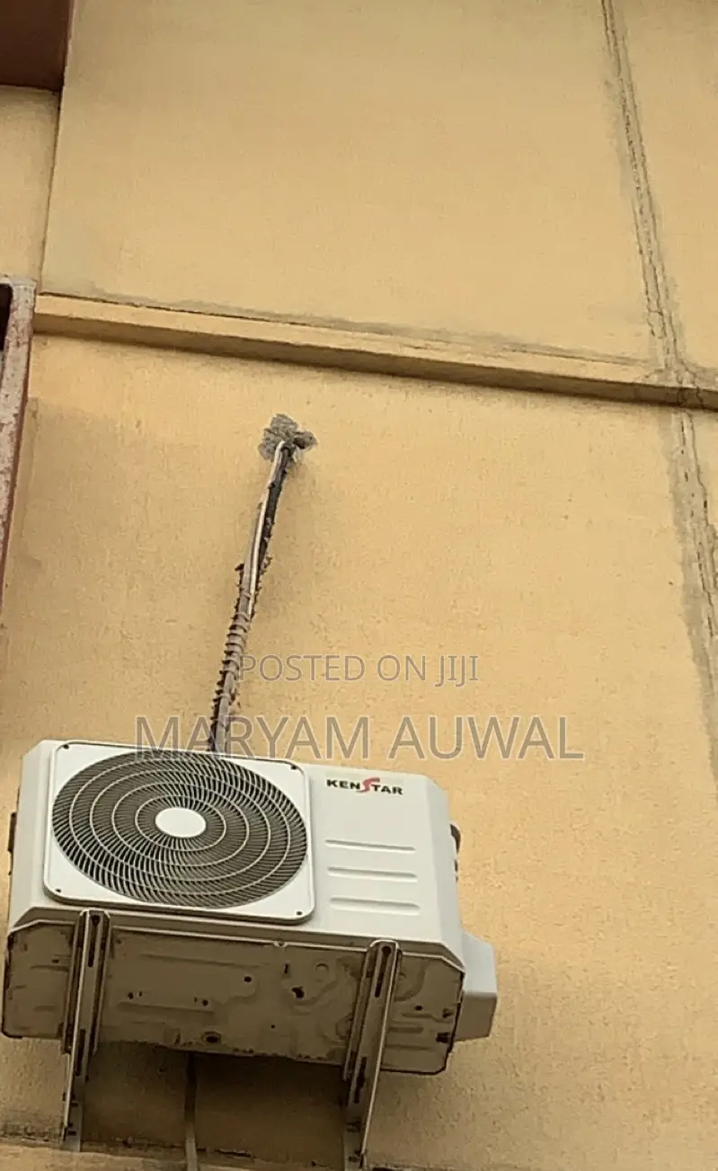 Air Conditioner