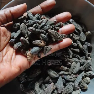 Haritaki Seed 500g
