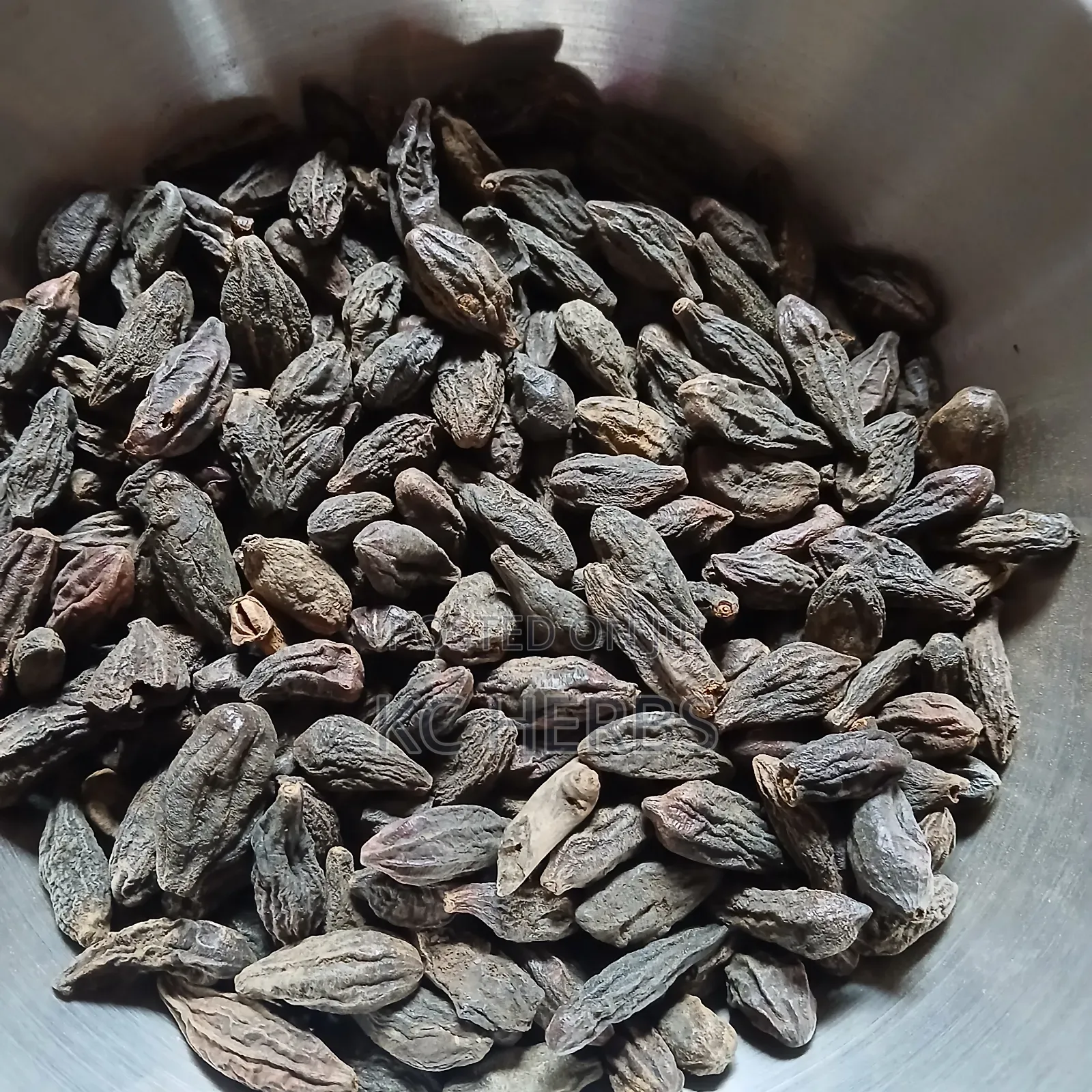 Haritaki Seed 500g