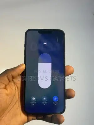 Apple iPhone 13 Pro Max 256 GB Blue
