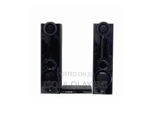 Home Theatre