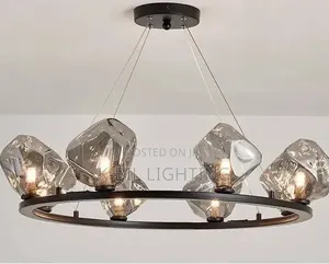 Stone Chape Nordic