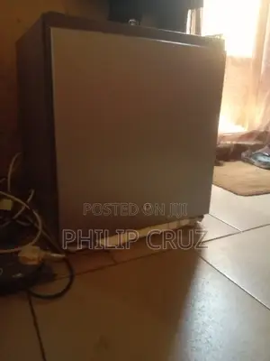 Fridge for Sale