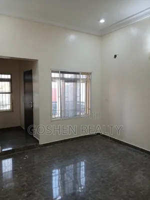 2bdrm Block of Flats in Jahi for rent