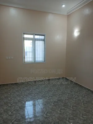 2bdrm Block of Flats in Jahi for rent