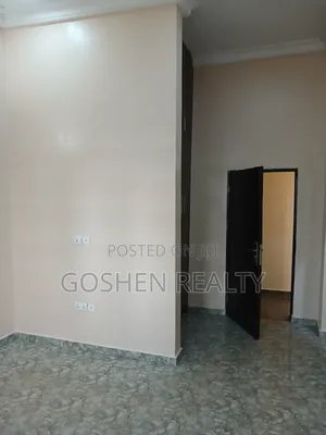 2bdrm Block of Flats in Jahi for rent