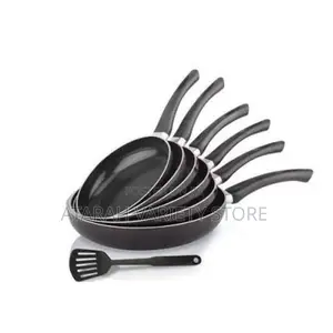 Nonstick Frying Pan