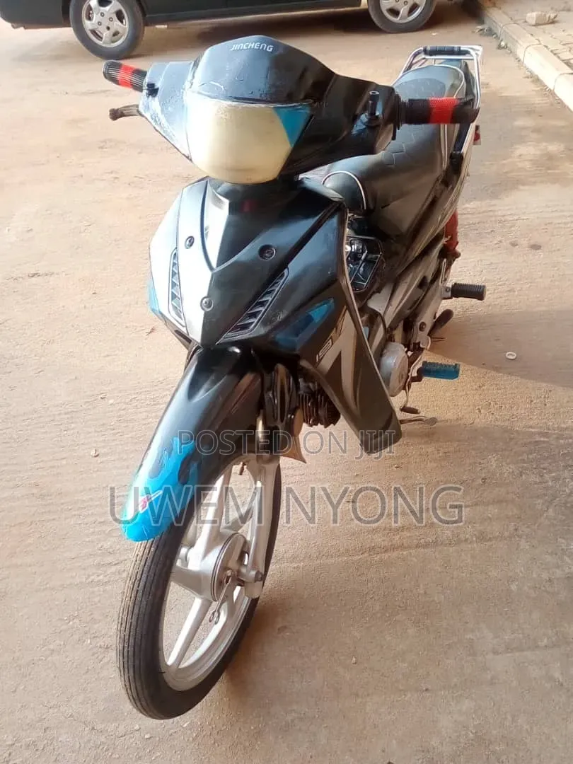 TVS 2018