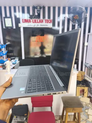 Laptop HP 32GB Intel Core i9 SSD 512GB