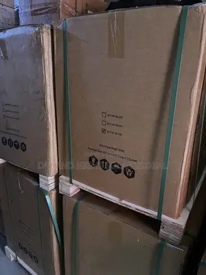 15kwh Bluecarbon Ion Lithium Solar Battery