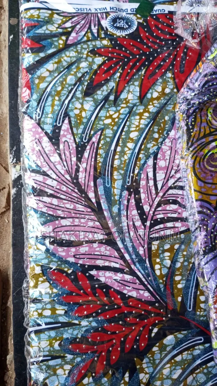 Ankara #35000 for 6yards