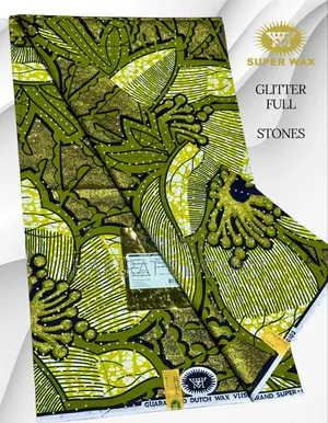 Ankara #35000 for 6yards