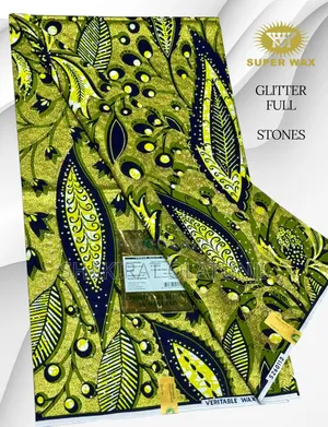 Ankara #35000 for 6yards