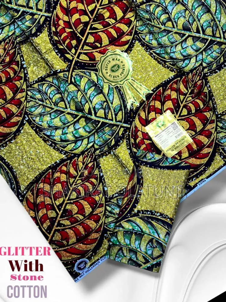 Ankara #35000 for 6yards