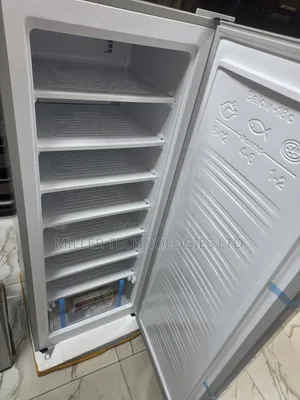 Yohako 198L Iceblock Maker