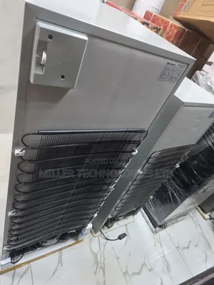 Yohako 198L Iceblock Maker