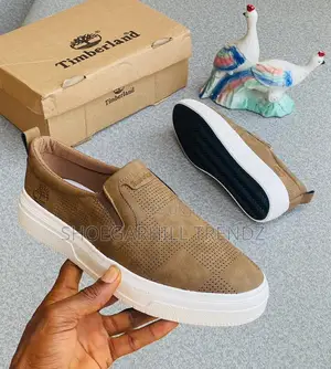 Mens Causal Tennis Sneakers