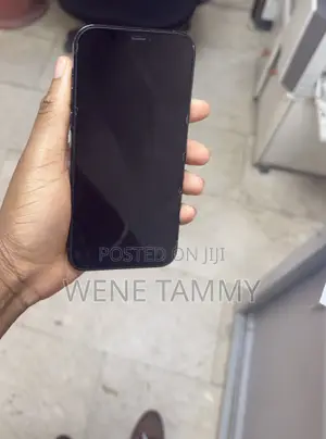 Apple iPhone 12 Pro 128 GB Blue