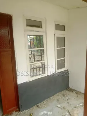 3bdrm Apartment in Anka, Kurudu for rent