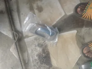 Inner Door Opener for Honda Accord 1998 -2002
