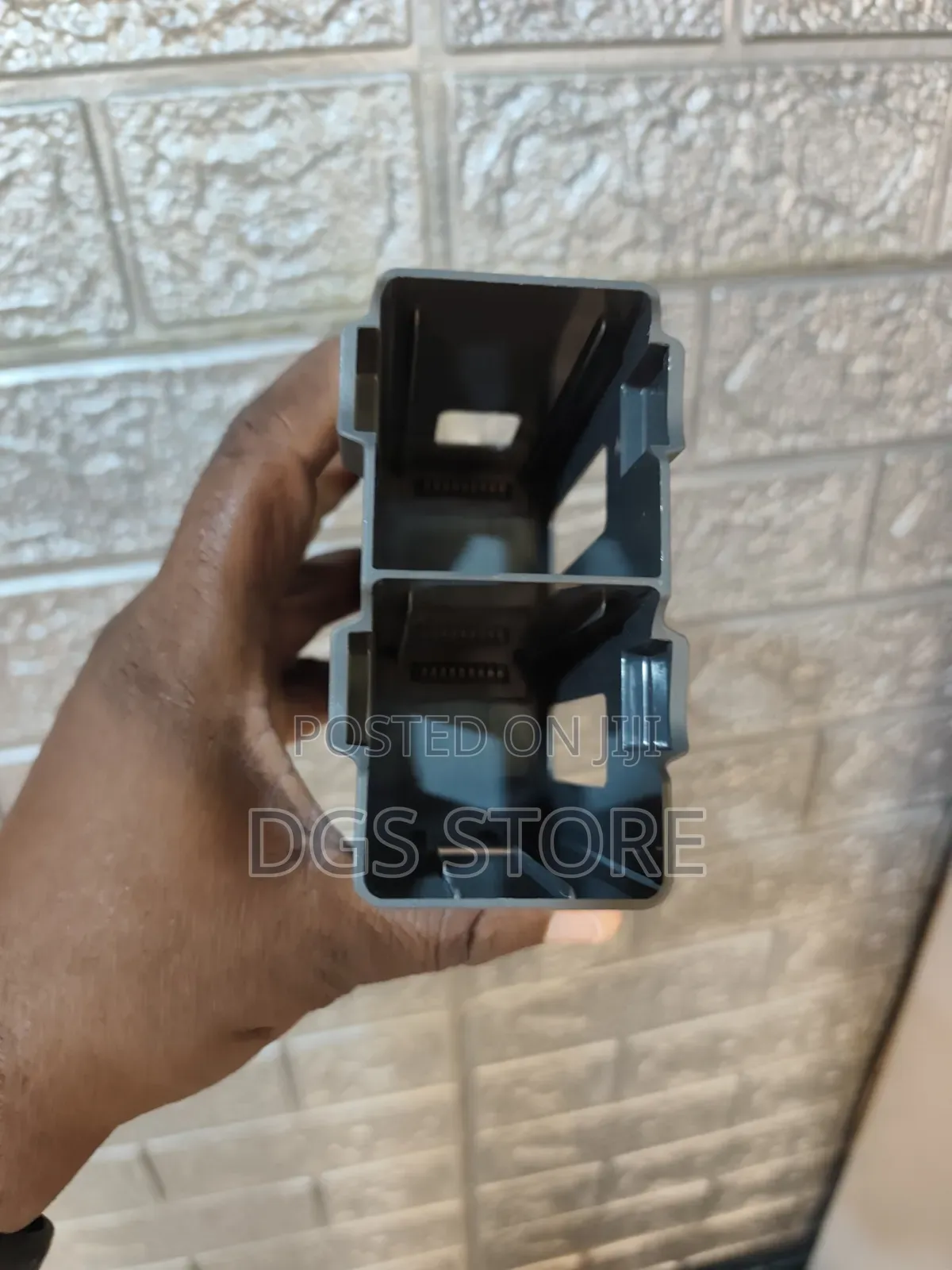 DJI Mavic 4 Pro Charging Hub