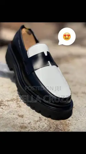 Luxury Platform Slippers, Scandals, Shoes for Ladies, Unisex, Women