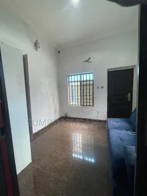 1bdrm Bedsitter in Agungi for rent