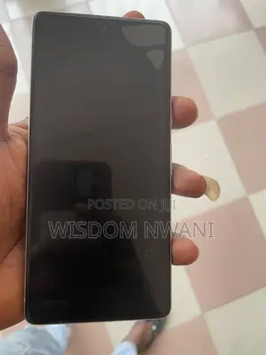 Google Pixel 7 128 GB Green