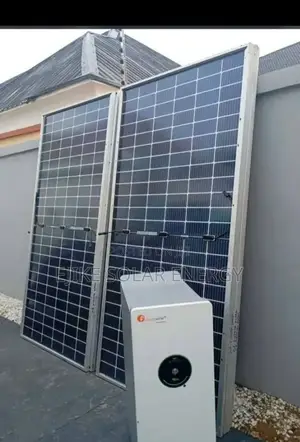 650 Watts High Efficiency