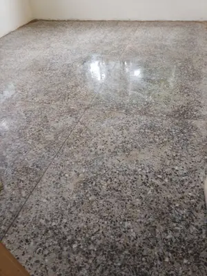 Terrazo Installation Expert