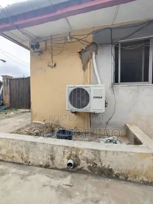 1hp Chigo Air Conditioner