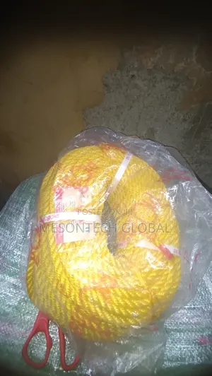 Marine Rope 10mm