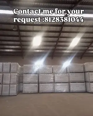 15kva -400kva Available at Direct Company Price