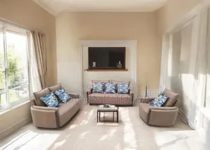 Quality Excutive Imported Sofa Chairs
