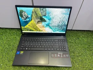 Laptop Acer Nitro 5 16GB Intel Core i7 SSD 512GB