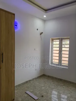 1bdrm Bedsitter in La Vela Estate, Mabushi for rent