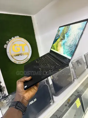 New Laptop Razer 16GB Intel Core i7 SSD 1T