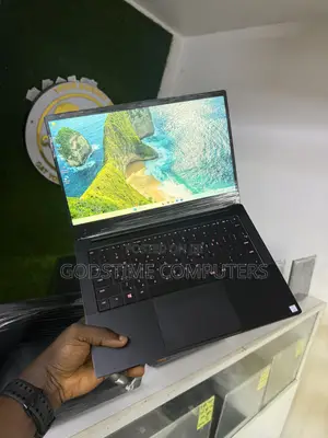 New Laptop Razer 16GB Intel Core i7 SSD 1T