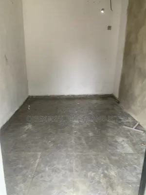 Shop to Let