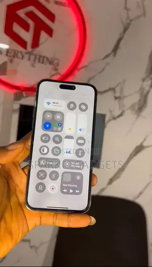 Apple iPhone 14 Pro Max 128 GB White
