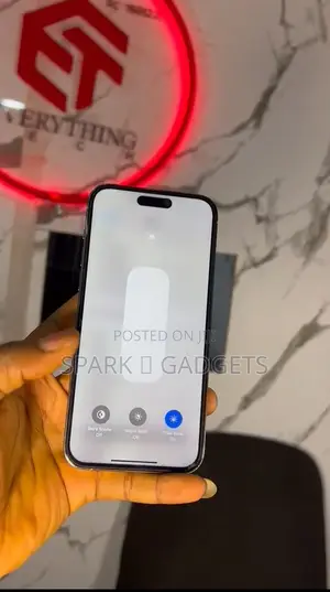 Apple iPhone 14 Pro Max 128 GB White