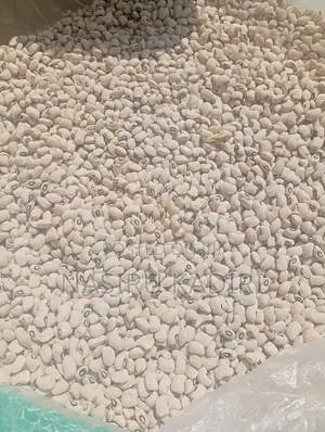 We Sells All Food Items Start From Beans and Rice