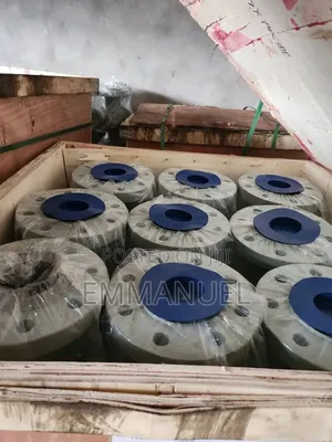 Steel Ball Vavle