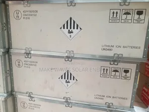 15.5kwh 48v Lithium Battery Lutopsun