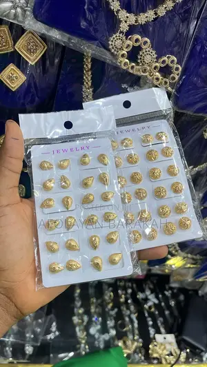 Lolade Luxe