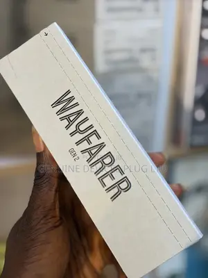 Meta Wayfarer Gen 2 Smart Glasses RW4012 AI Camera