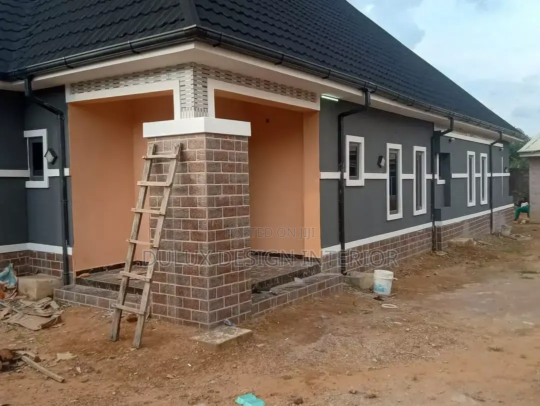 Painting Tyrolean Services