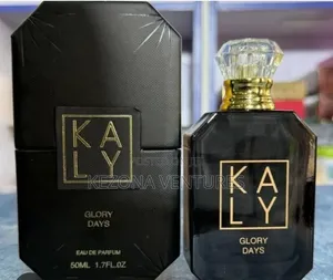 Kaly Perfume 50ml